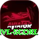 ind live score Deluxe Pro v3.5.0