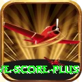 ind live score Ultimate PK v1.2.0