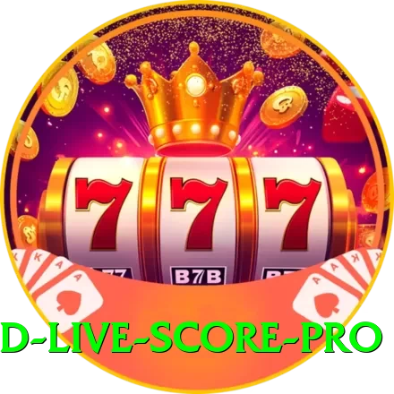 ind live score - Casino Champion - 2