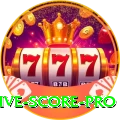 ind live score - Casino Champion