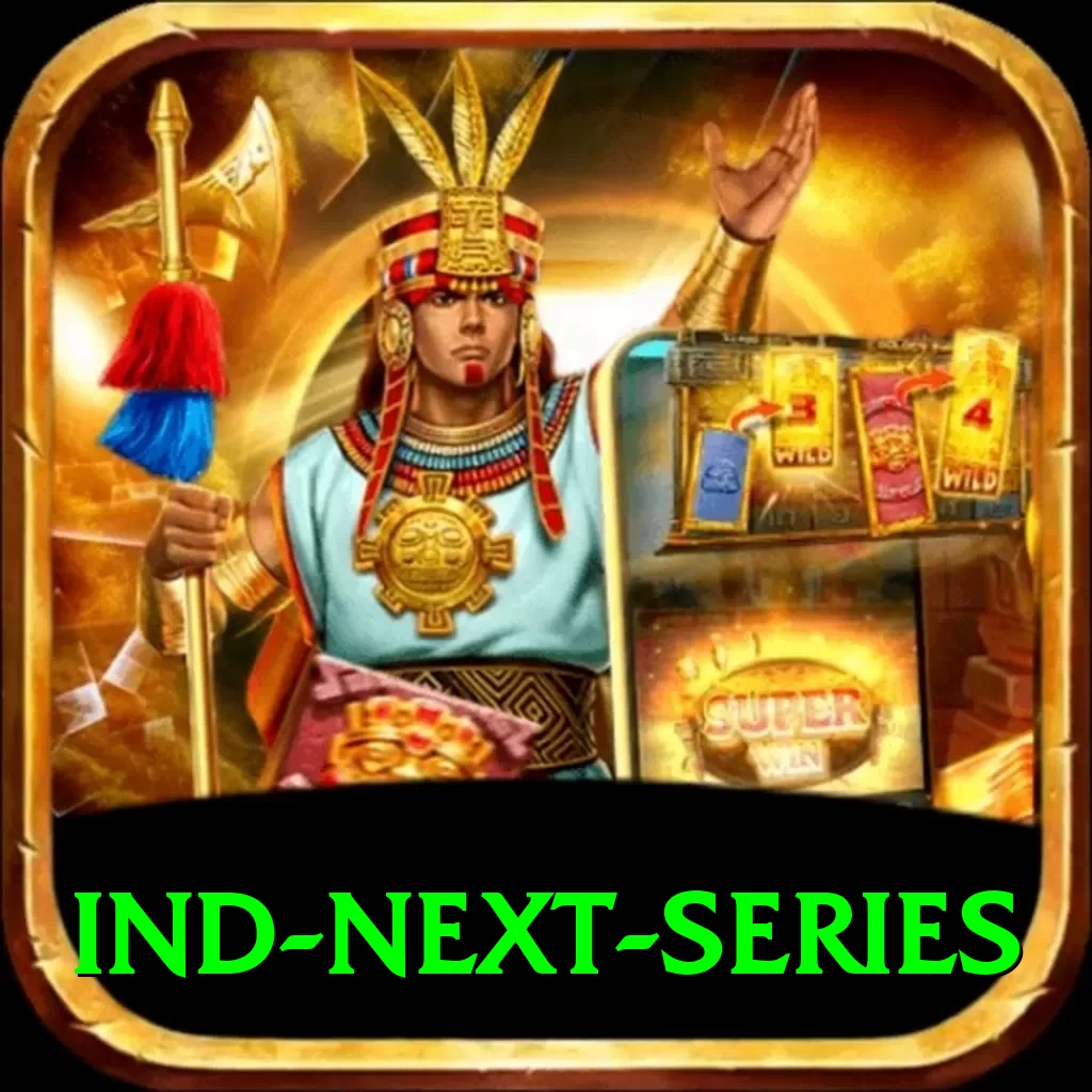ind next series Apps (Tools & Injectors) Master v5.8.8 - 2