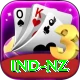 ind nz Turbo v3.7.9