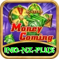 ind nz Earn Extreme v1.9.3