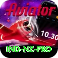 ind nz Gaming Super v1.2.3