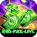 ind pak live Games (Casino & Earning) Master v5.9.2