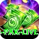 ind pak live Games (Casino & Earning) Master v5.9.2