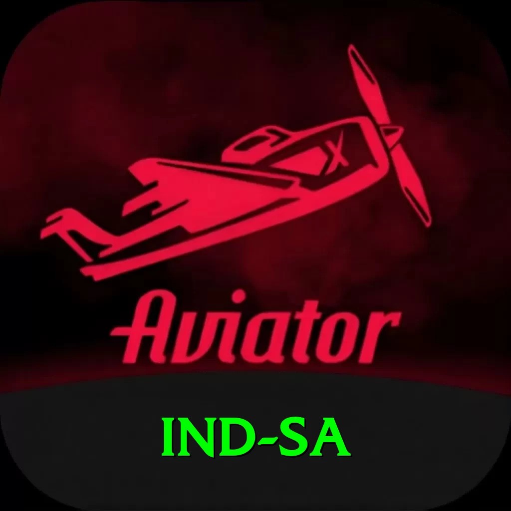 ind sa Turbo Pro v2.2.7 - 2