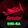 ind sa Turbo Pro v2.2.7