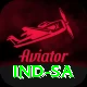 ind sa Turbo Pro v2.2.7