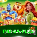 ind sa Gaming VIP v2.7.7