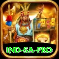 ind sa - Elite v1.6.2