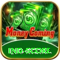 ind score VIP Edition v4.6.9