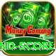 ind score VIP Edition v4.6.9