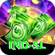 ind sl Pro v5.3.7