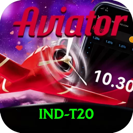 ind t20 Apps (Tools & Injectors) Gold v1.4.4 - 2