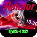 ind t20 Apps (Tools & Injectors) Gold v1.4.4