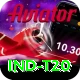 ind t20 Apps (Tools & Injectors) Gold v1.4.4