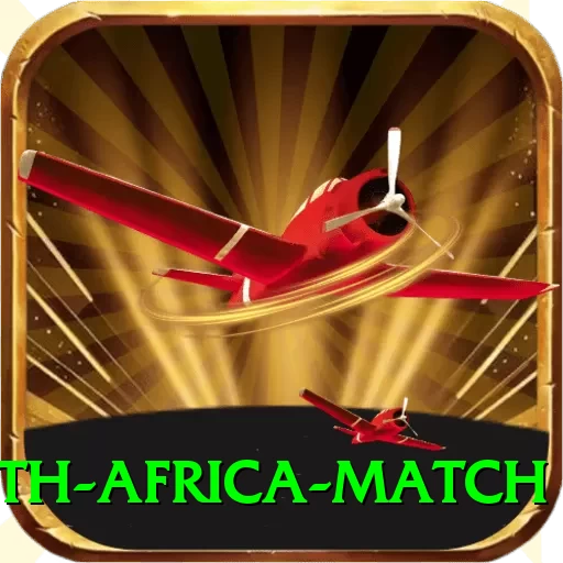 india and south africa match Games (Casino & Earning) Plus v4.6.1 - 2