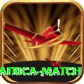 india and south africa match Games (Casino & Earning) Plus v4.6.1
