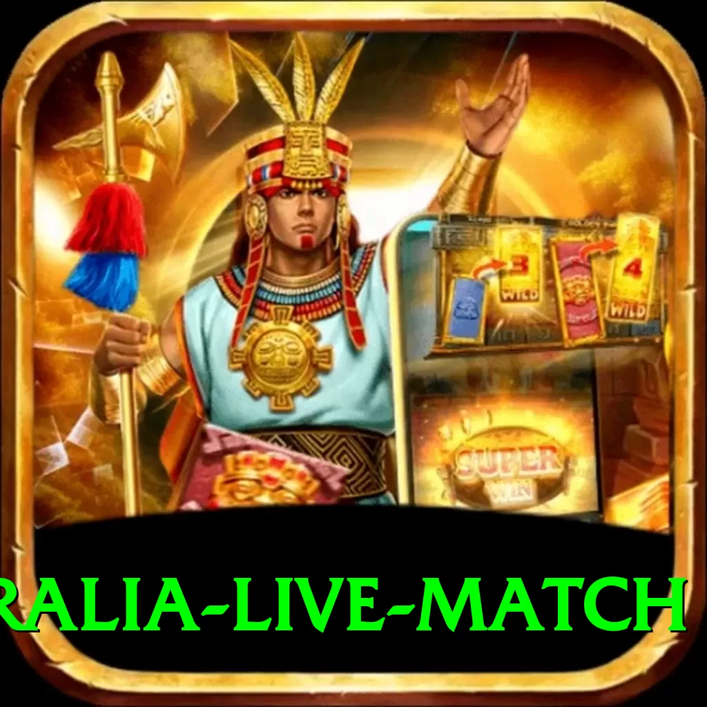 india australia live match Games (Casino & Earning) Premium v1.4.1 - 2