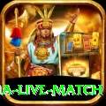 india australia live match Games (Casino & Earning) Premium v1.4.1
