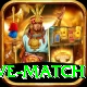 india australia live match Games (Casino & Earning) Premium v1.4.1