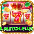 india australia live match Deluxe - Win Real PKR