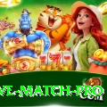 india australia live match Slots Gold v2.9.3