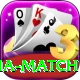 india australia match Ultimate v2.5.1