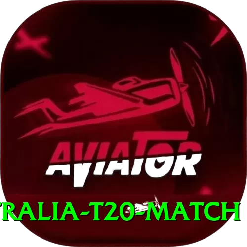 india australia t20 match Elite v1.5.0 - 2