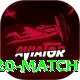 india australia t20 match Elite v1.5.0
