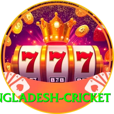 india bangladesh cricket Pro Edition v4.0.0 - 2