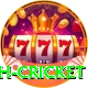 india bangladesh cricket Pro Edition v4.0.0