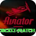 india bangladesh cricket match Games (Casino & Earning) Turbo v5.9.6