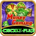 india bangladesh cricket Super Casino App