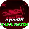 india bangladesh live match Games (Casino & Earning) Premium v4.3.4