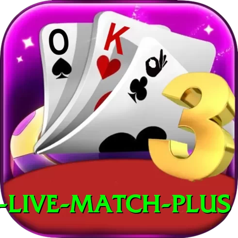 india bangladesh live match Game Pro v2.0.7 - 2