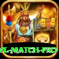 india bangladesh live match Official v3.3.2