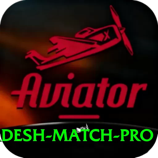 india bangladesh match Earn Extreme v2.6.0 - 2