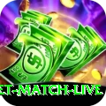 india cricket match live Max Pro v2.8.4