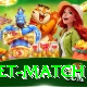 india cricket match Elite Pro v4.7.9