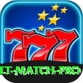 india cricket match Bonus Royal v1.1.8