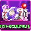 india cricket match schedule Deluxe Pro v2.2.3