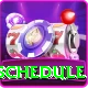 india cricket match schedule Deluxe Pro v2.2.3