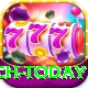 india cricket match today Ultimate v2.9.6