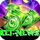india cricket news Games (Casino & Earning) Max v5.7.8