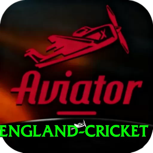 india england cricket Gold Edition v1.0.2 - 2