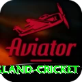 india england cricket Gold Edition v1.0.2