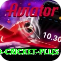 india england cricket Bonus Extreme v1.1.5