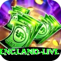 india england live Gold Edition v4.8.3